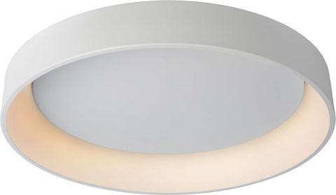 TALOWE - Stropné osvetlenie - 80 cm - LED Dim - 1x80W 3000K - biela